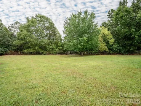 1031 Ridgefield Circle Indian Trail NC 28079