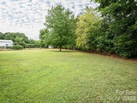 1031 Ridgefield Circle Indian Trail NC 28079