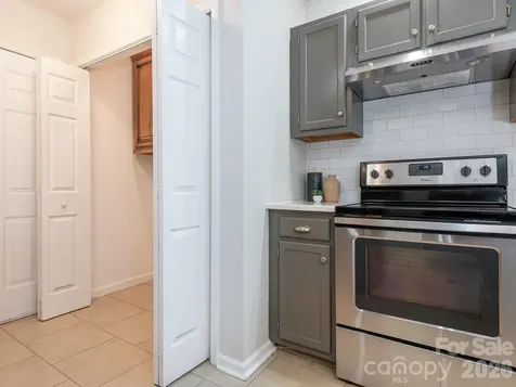 1031 Ridgefield Circle Indian Trail NC 28079