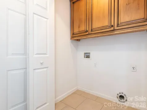 1031 Ridgefield Circle Indian Trail NC 28079