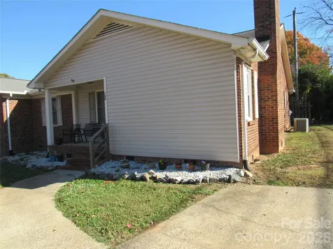 104 Neely Court Rock Hill SC 29732