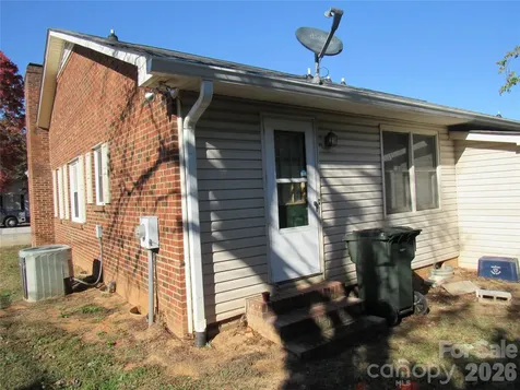 104 Neely Court Rock Hill SC 29732
