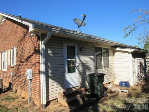 104 Neely Court Rock Hill SC 29732