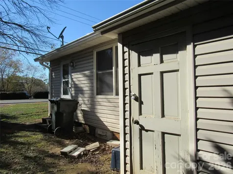 104 Neely Court Rock Hill SC 29732