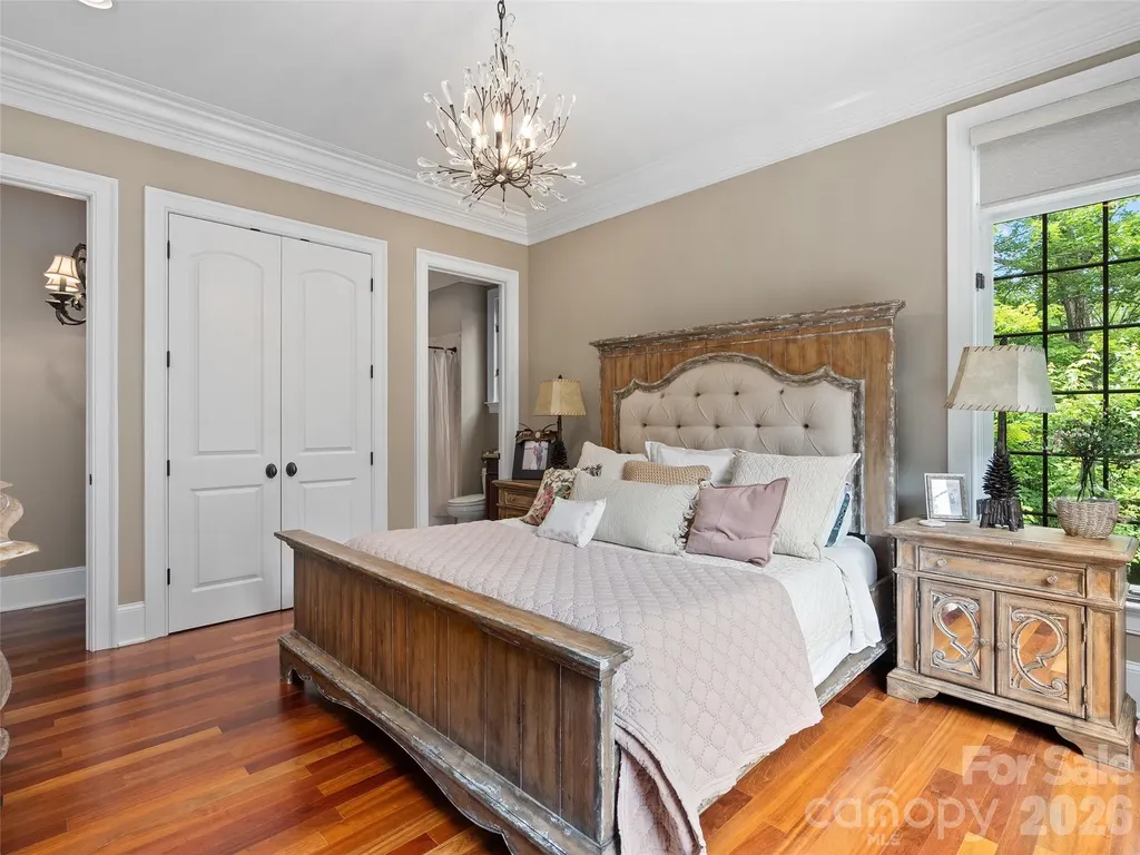 413 Barrington Drive Asheville NC 28803