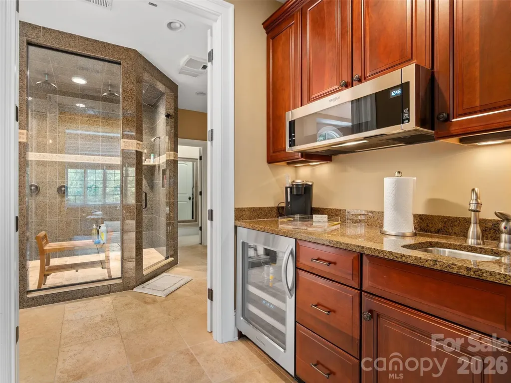413 Barrington Drive Asheville NC 28803