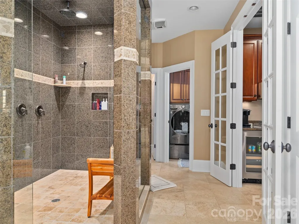 413 Barrington Drive Asheville NC 28803
