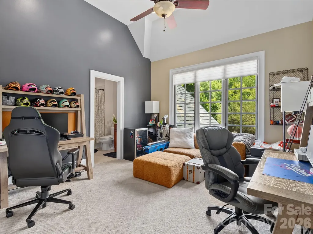 413 Barrington Drive Asheville NC 28803