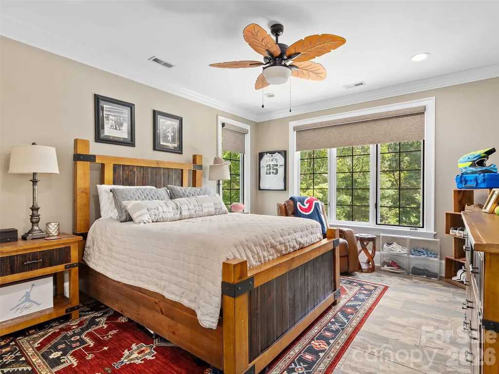 413 Barrington Drive Asheville NC 28803