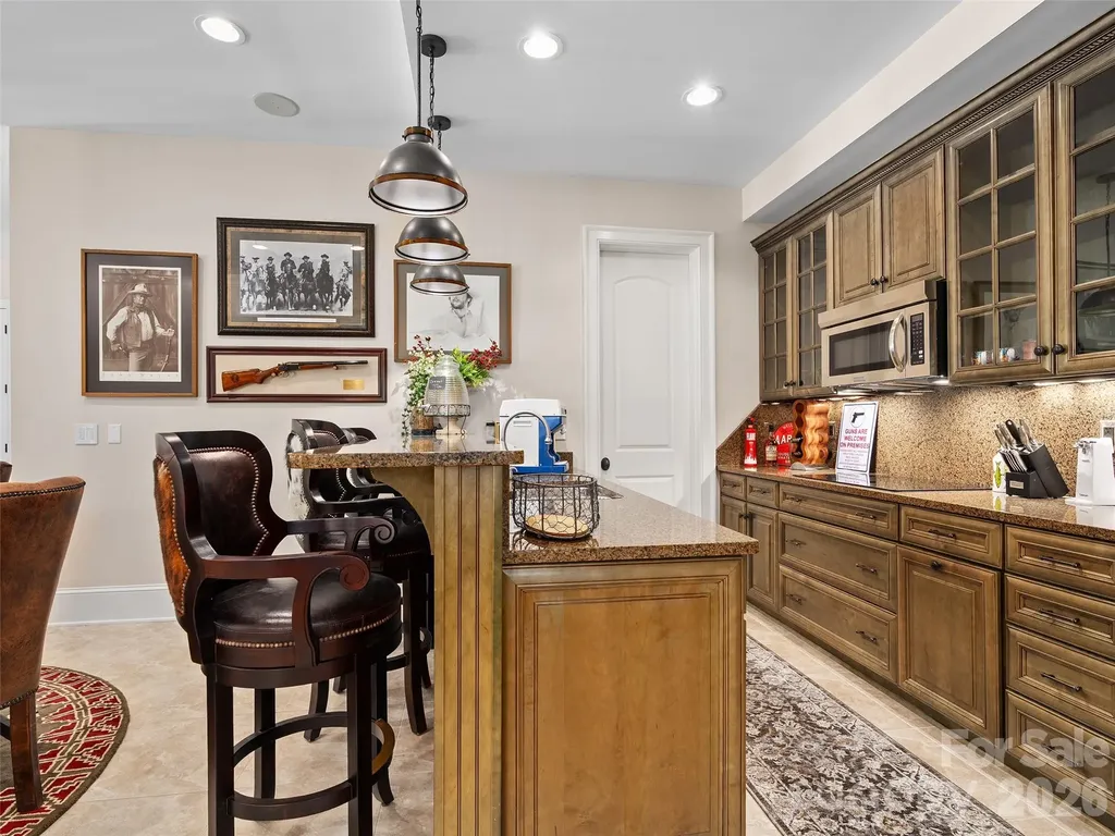 413 Barrington Drive Asheville NC 28803