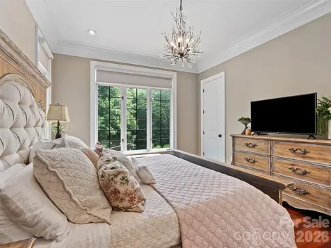 413 Barrington Drive Asheville NC 28803