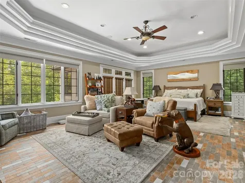 413 Barrington Drive Asheville NC 28803
