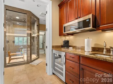 413 Barrington Drive Asheville NC 28803