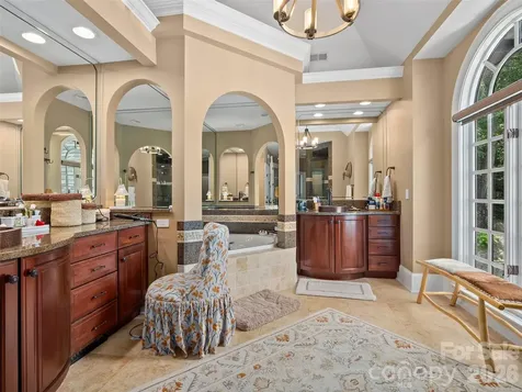 413 Barrington Drive Asheville NC 28803