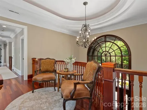 413 Barrington Drive Asheville NC 28803