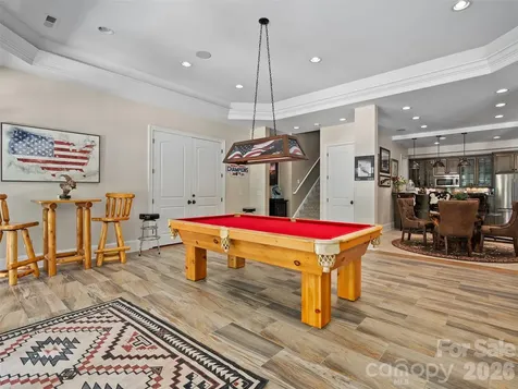 413 Barrington Drive Asheville NC 28803