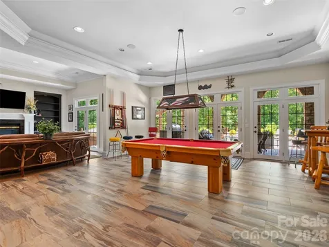 413 Barrington Drive Asheville NC 28803