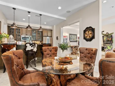 413 Barrington Drive Asheville NC 28803