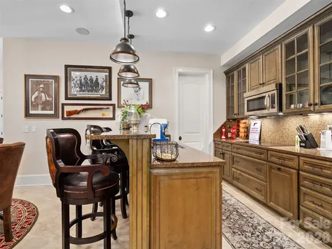 413 Barrington Drive Asheville NC 28803