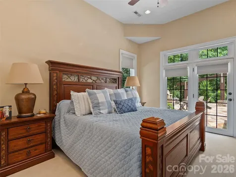 413 Barrington Drive Asheville NC 28803