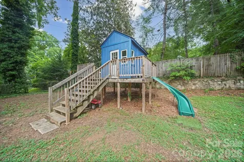 1214 S York Street Gastonia NC 28052
