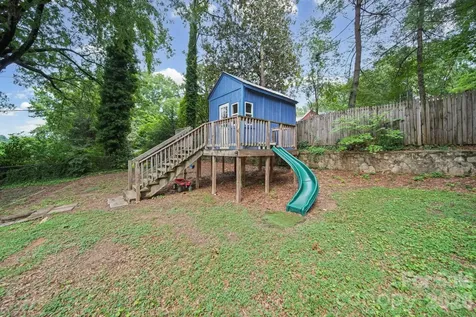 1214 S York Street Gastonia NC 28052