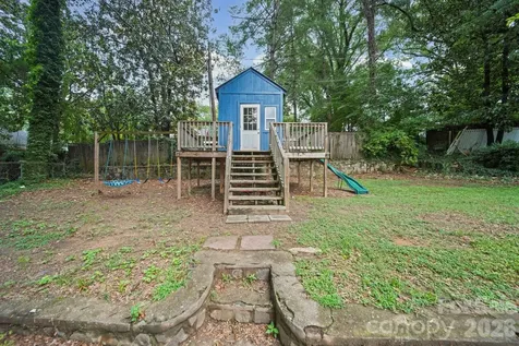 1214 S York Street Gastonia NC 28052