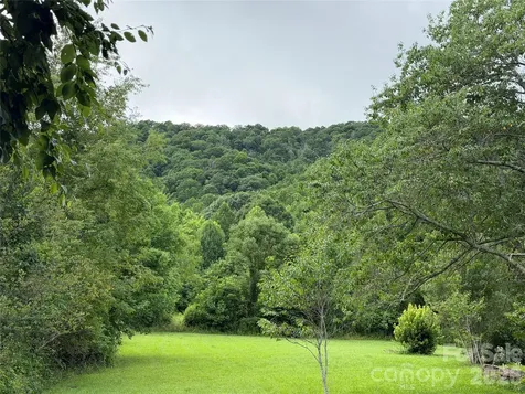 00 Trillium Way Clyde NC 28721