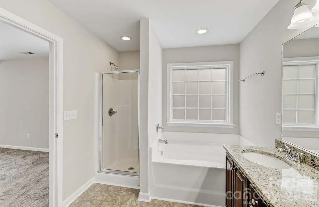 25 Manderley Way Arden NC 28704