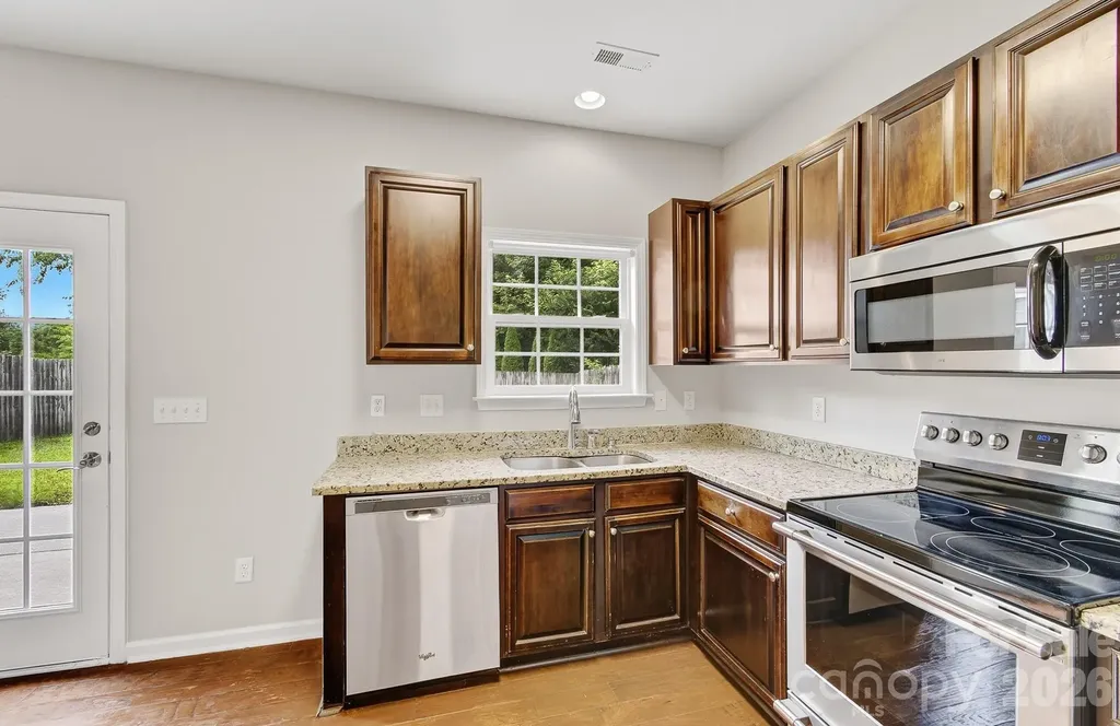25 Manderley Way Arden NC 28704