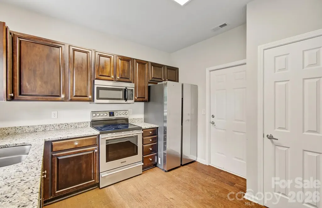 25 Manderley Way Arden NC 28704