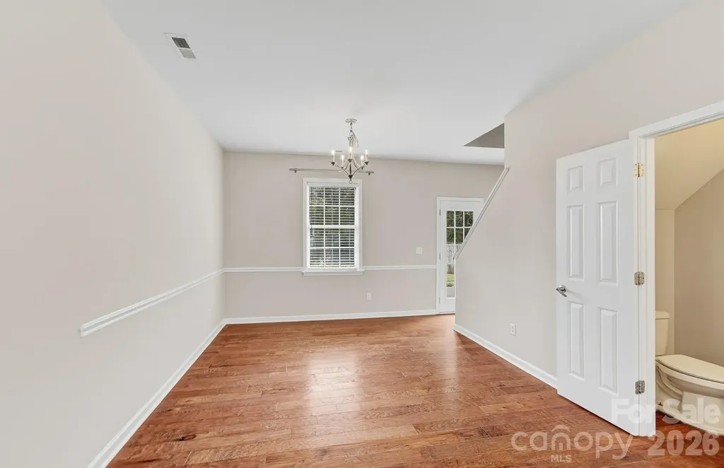25 Manderley Way Arden NC 28704