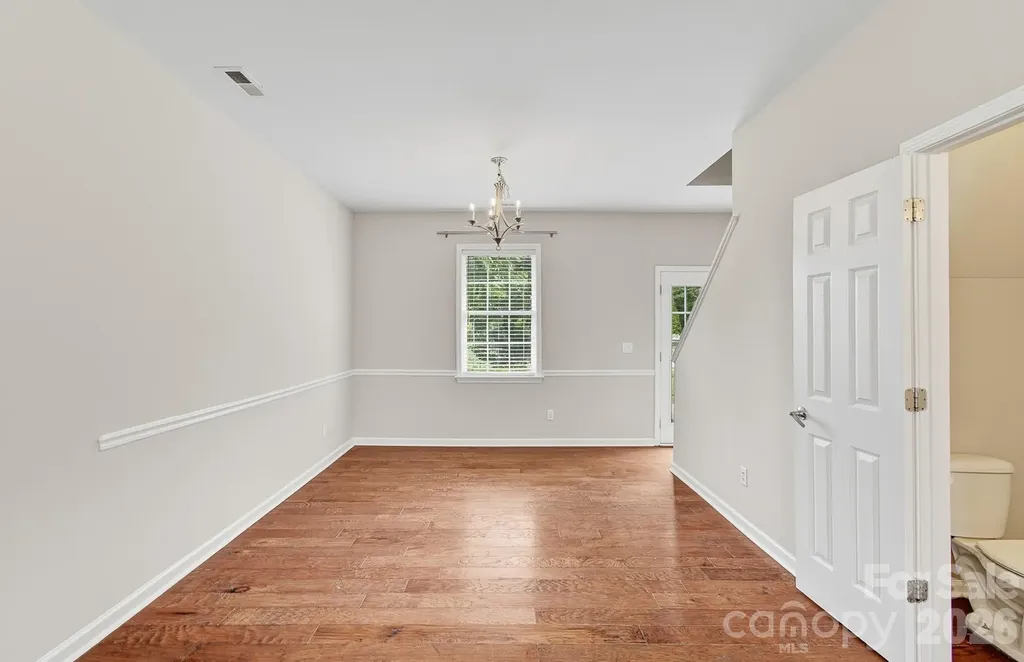 25 Manderley Way Arden NC 28704