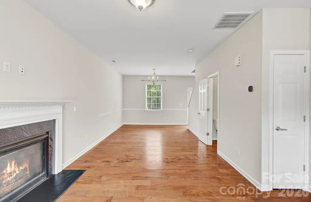 25 Manderley Way Arden NC 28704