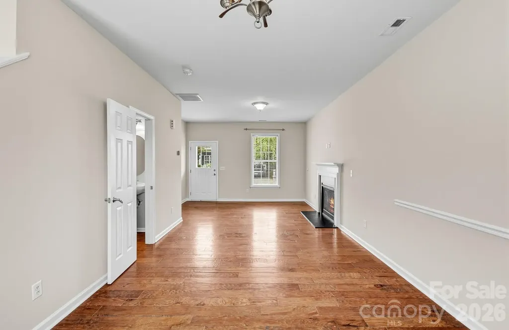 25 Manderley Way Arden NC 28704