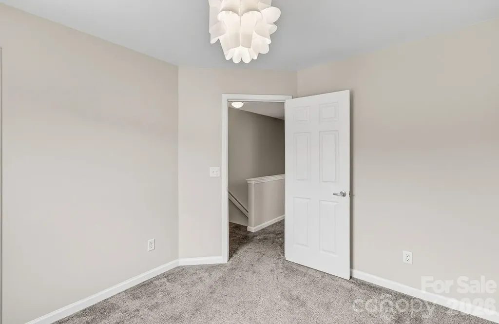 25 Manderley Way Arden NC 28704