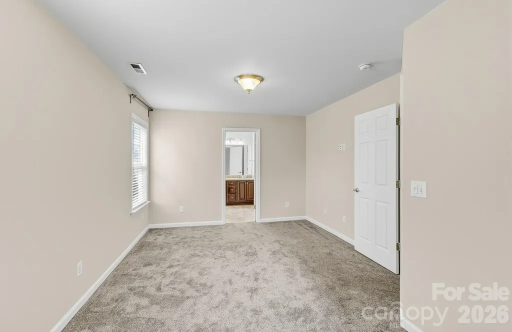 25 Manderley Way Arden NC 28704