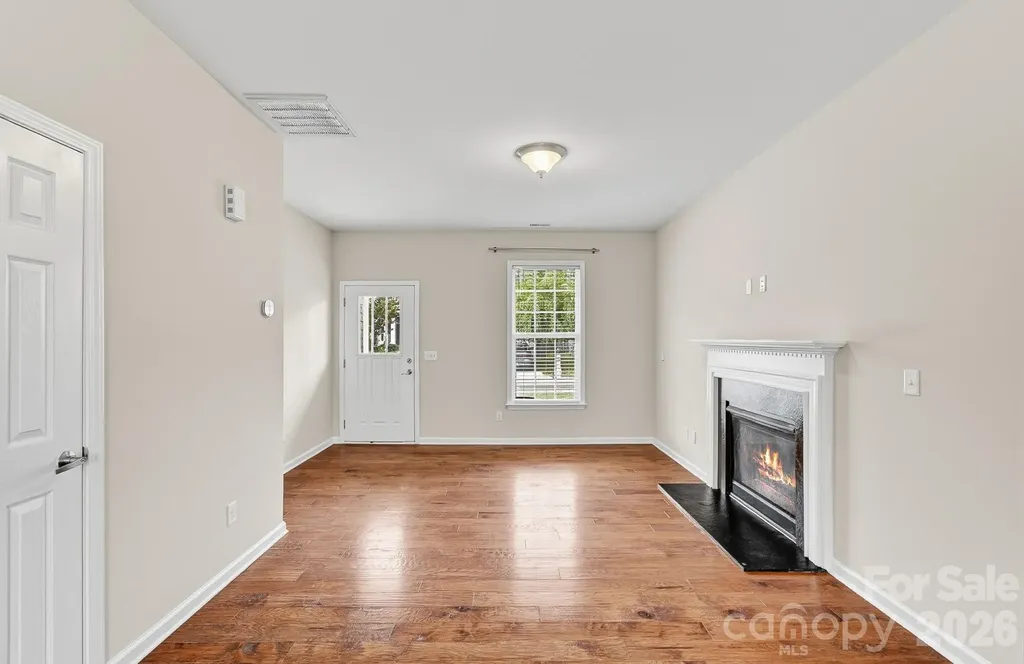 25 Manderley Way Arden NC 28704