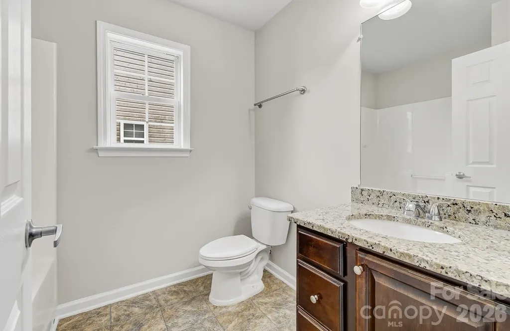 25 Manderley Way Arden NC 28704
