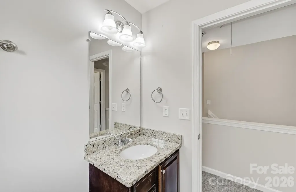 25 Manderley Way Arden NC 28704