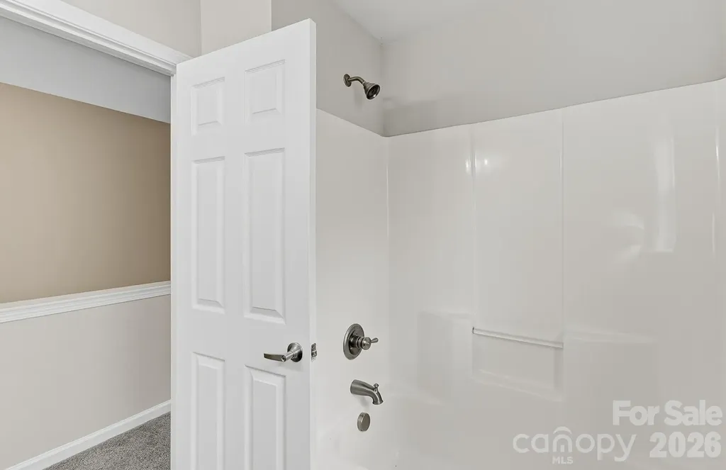 25 Manderley Way Arden NC 28704