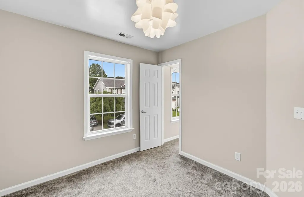 25 Manderley Way Arden NC 28704