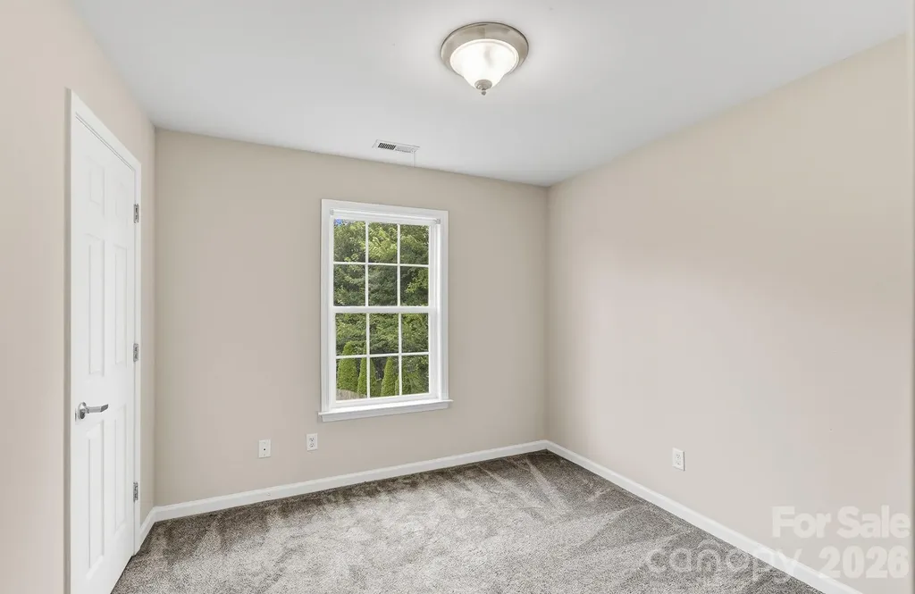 25 Manderley Way Arden NC 28704