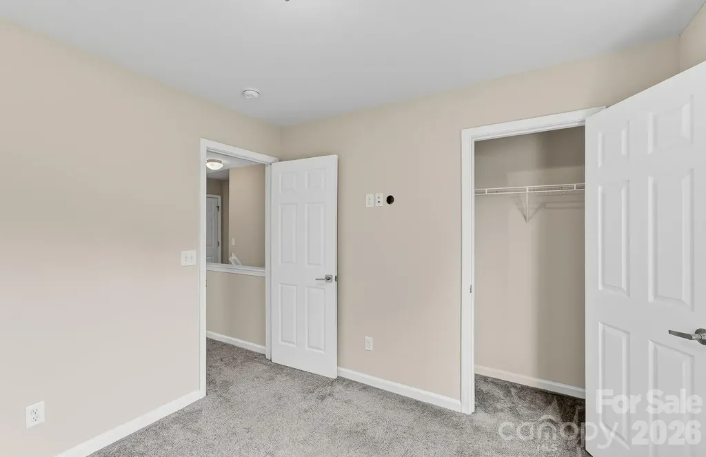 25 Manderley Way Arden NC 28704