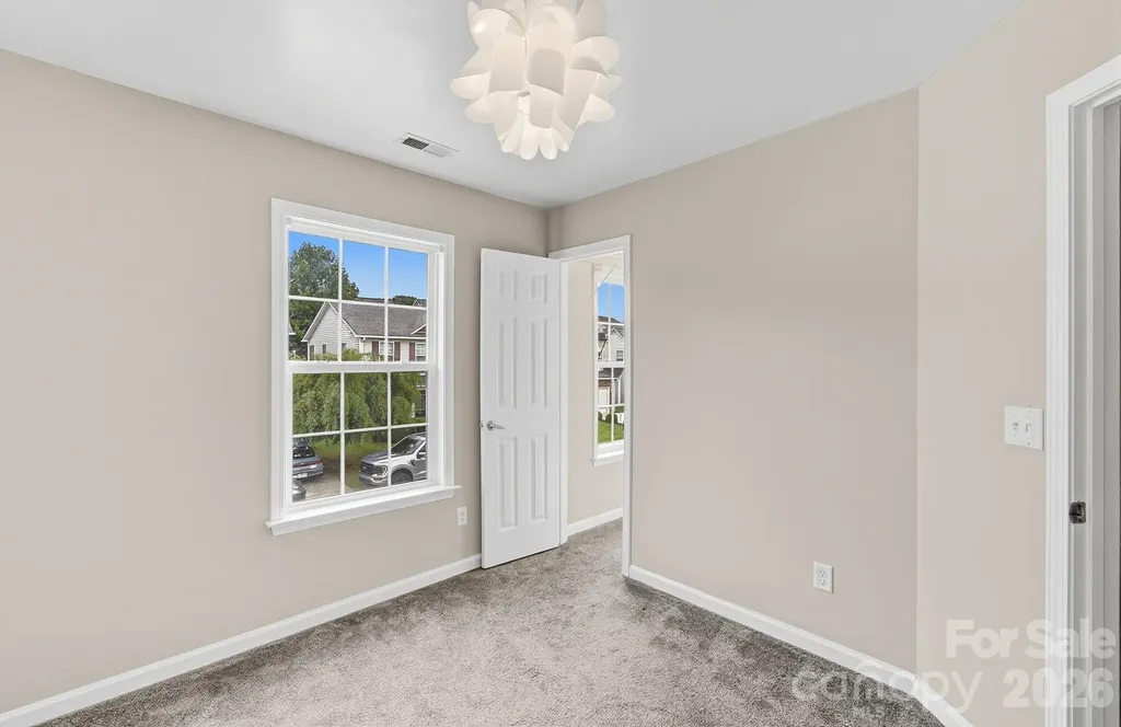 25 Manderley Way Arden NC 28704