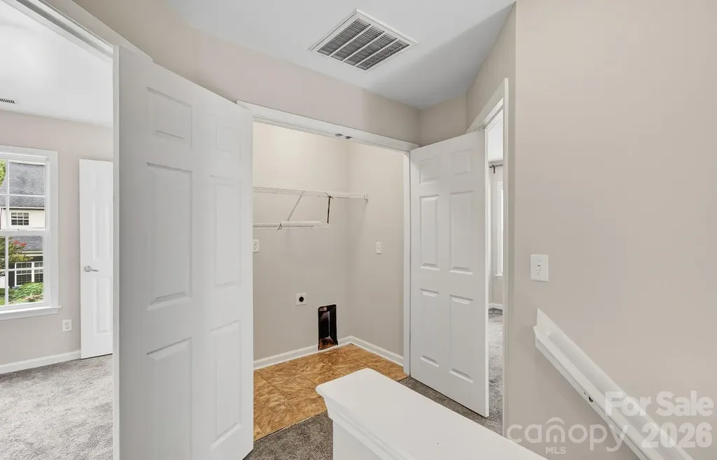 25 Manderley Way Arden NC 28704