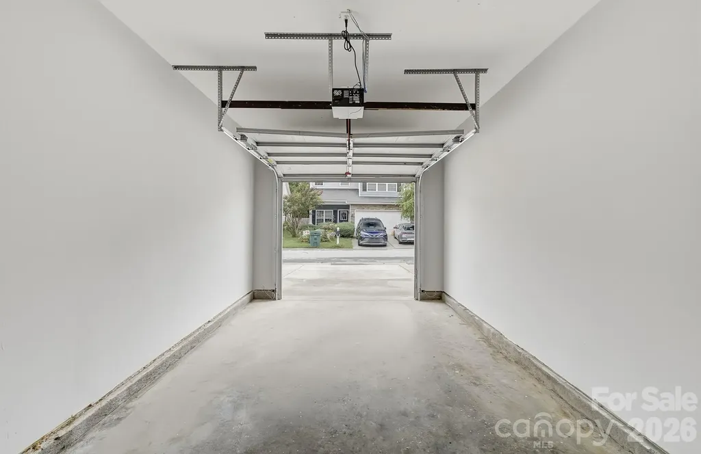 25 Manderley Way Arden NC 28704