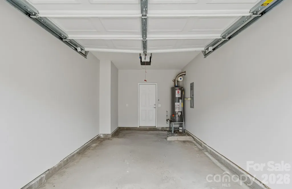 25 Manderley Way Arden NC 28704