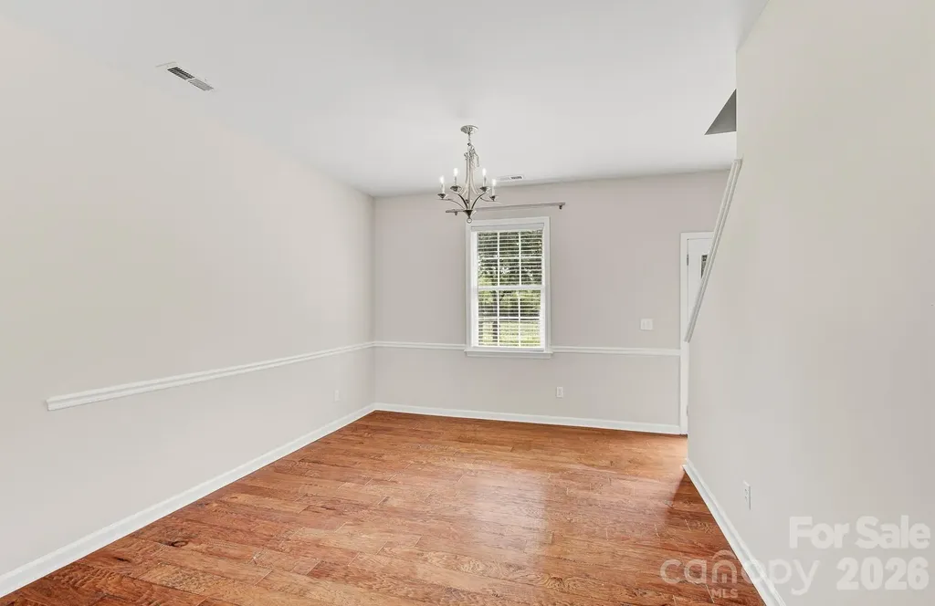 25 Manderley Way Arden NC 28704