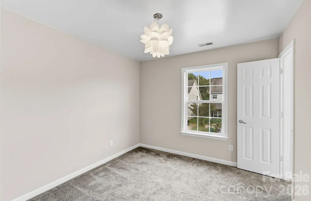 25 Manderley Way Arden NC 28704